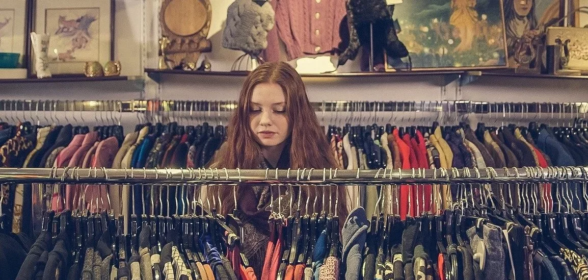 Les must have été pour votre prochain shopping