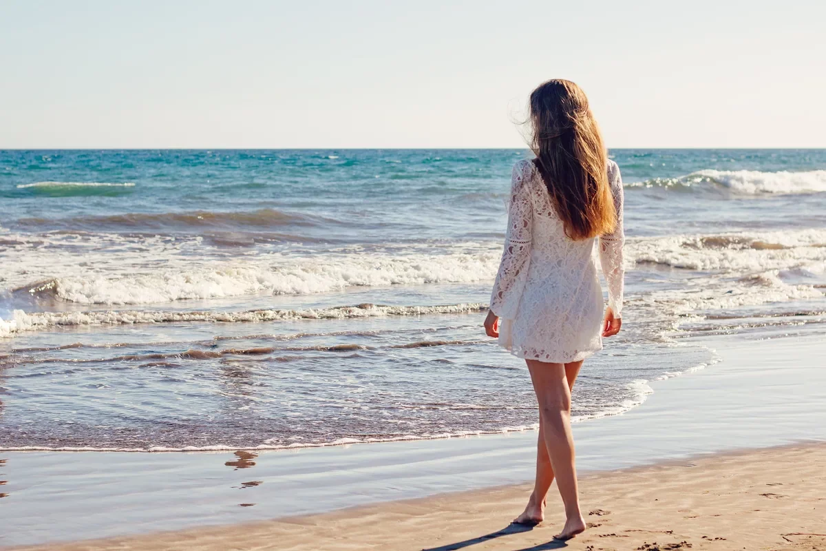 astuces beauté été