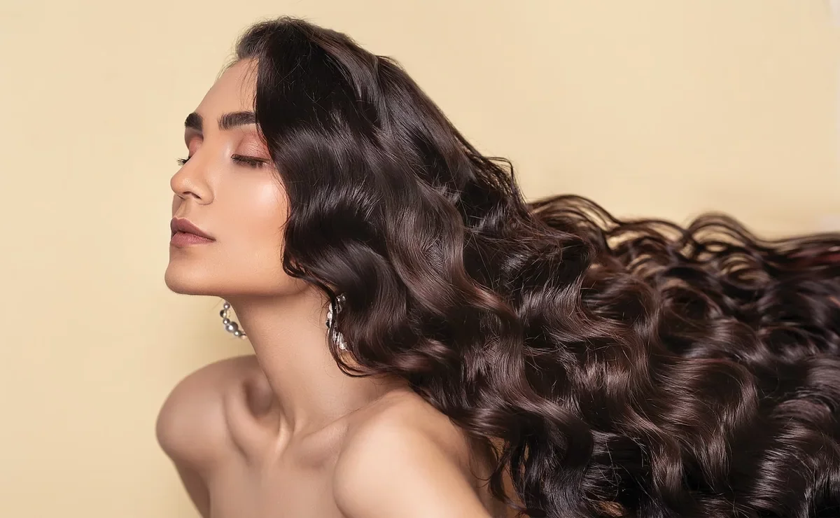 Comment savoir si nos cheveux sont en bonne santé ?