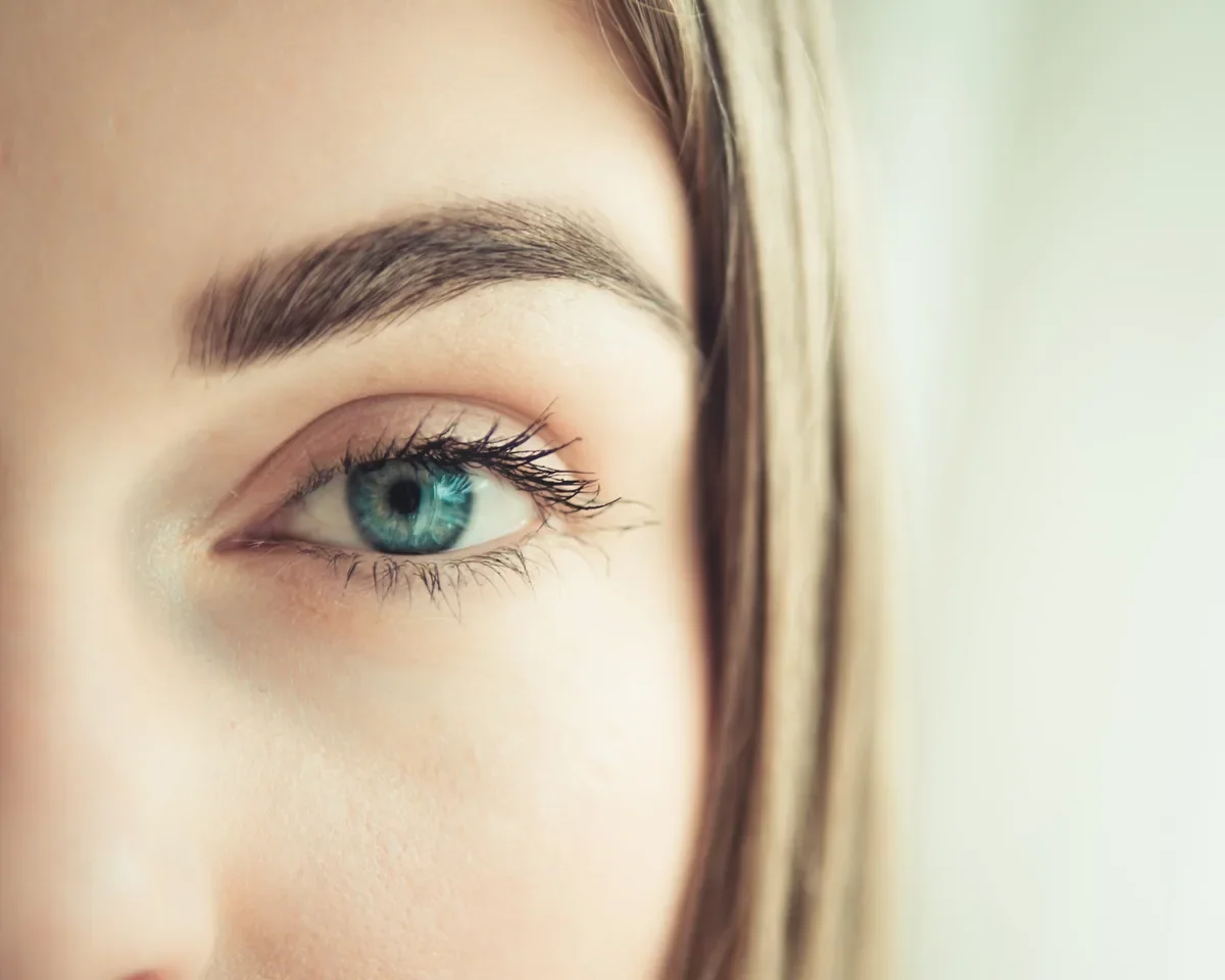 La peau reflet de votre santé et hygiène