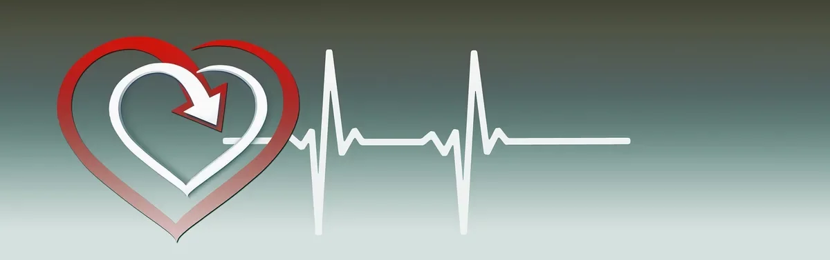 Tout savoir sur les palpitations cardiaques