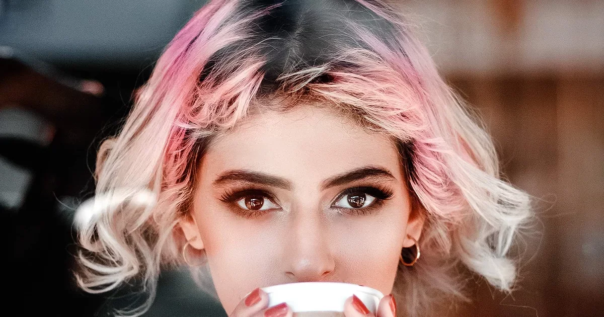 comment proteger ses cheveux colores