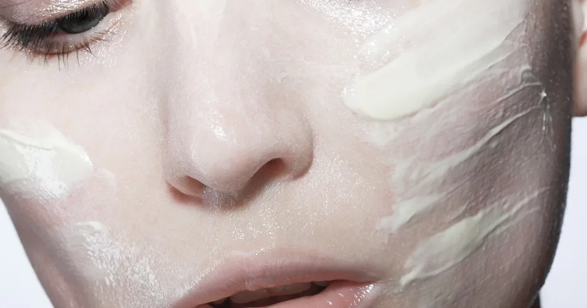 creme anti rides