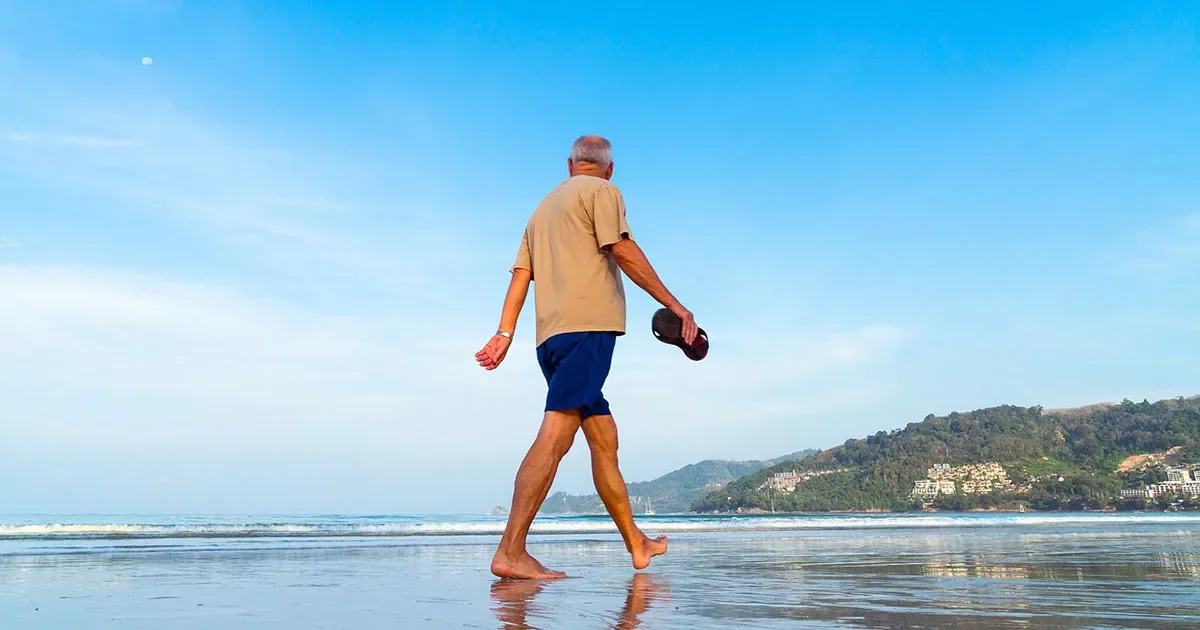 lutter contre le relachement des cuisses